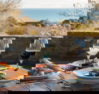 The Victory Hotel - Accommodation Brisbane