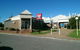 The Woodcroft Hotel - thumb 0