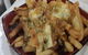 The Woodcroft Hotel - thumb 6