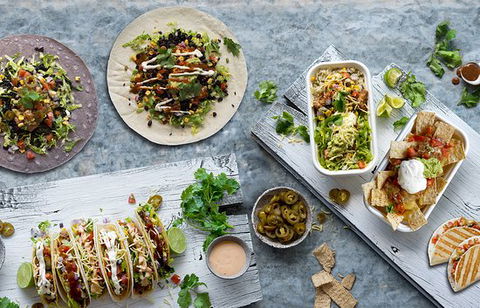 Zambrero Mount Gambier - Accommodation Brisbane 0