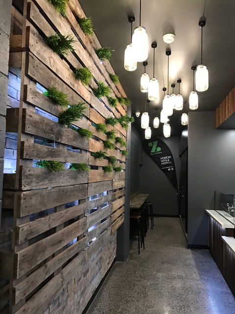 Zambrero Mount Gambier - Accommodation Brisbane 1