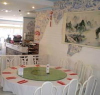Zen Chinese Restaurant - Accommodation Brisbane