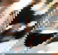 Amadio Wines Kangaroo Island Cellar Door