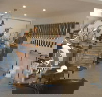 b3 Coffee Roaster  Coffee Shop - Accommodation Brisbane