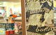 Balfours Cafe - thumb 1