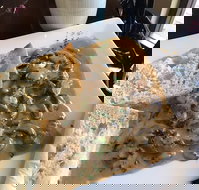 Belicious - Accommodation Brisbane