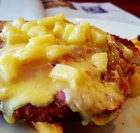 Cafe De Carlo - Accommodation Brisbane