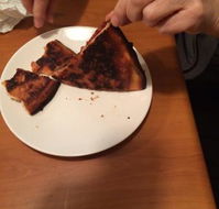Crafers Pizza Bar - Accommodation Brisbane