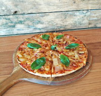 Eat House - Accommodation Brisbane