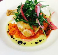 Fleurieu's - Accommodation Brisbane