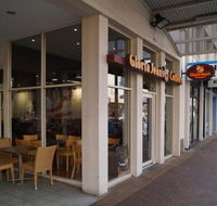 Gloria Jeans - Accommodation Brisbane