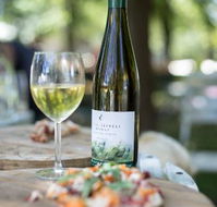 Grand Cru Wood Oven Restaurant - Accommodation Brisbane