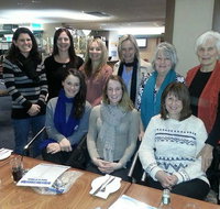 Great Northern Hotel