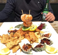 Grosvenor Hotel - Accommodation Brisbane