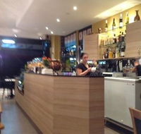 HA Coffee House - Accommodation Brisbane