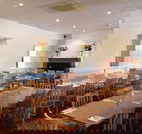 Hannaville Hotel - Accommodation Brisbane