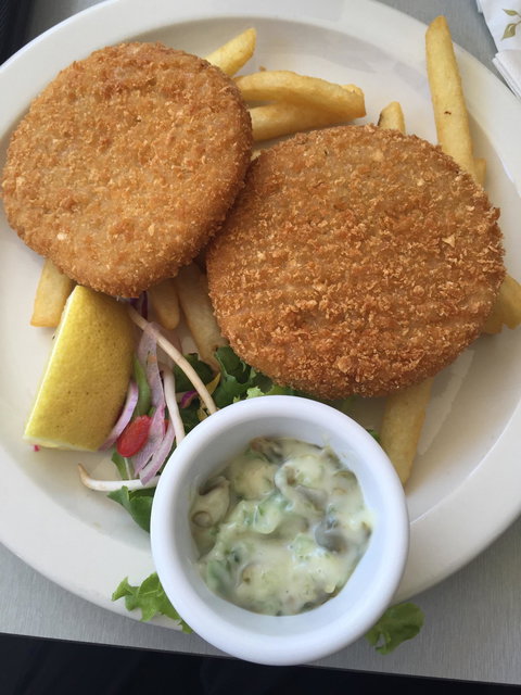 Hotel Eyre - Accommodation Brisbane 2