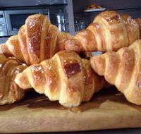 Jenny's Gormet Bakery - Accommodation Brisbane