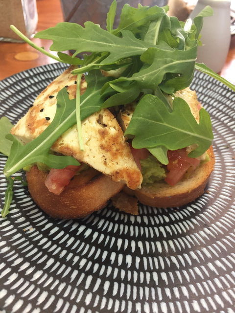 Mamma Lous - Accommodation Brisbane 6