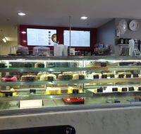 Michel's Patisserie - Accommodation Brisbane