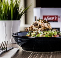 Nino's - Accommodation Brisbane