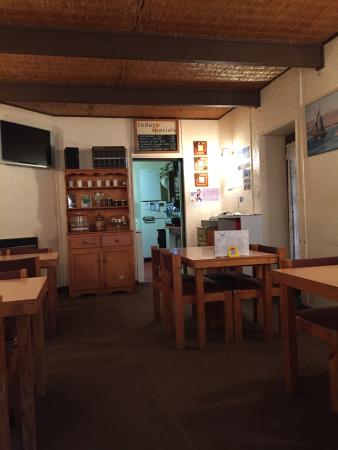 Accommodation Brisbane