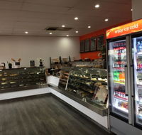 Pie Time - Accommodation Brisbane