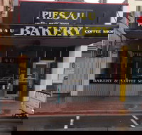 Pies 4 U - Accommodation Brisbane