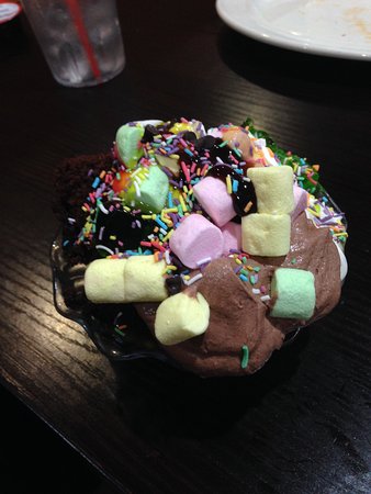 Pizza Hut - Accommodation Brisbane 0