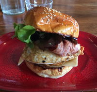 PURE - Boutique Coffee Bar - Accommodation Brisbane