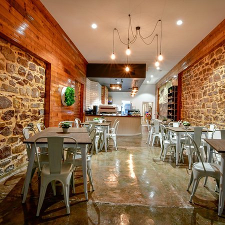 Port Augusta SA Accommodation Brisbane