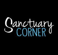 Sanctuary Corner Cafe  Gifts
