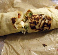 Souvlaki Brothers - Accommodation Brisbane
