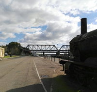 Steamers Cafe Murray Bridge - Accommodation Brisbane