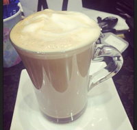 Sweet Deliverance - Accommodation Brisbane