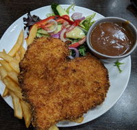 Tassie - Accommodation Brisbane