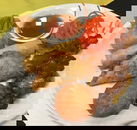 Thai To You Murray Bridge - Accommodation Brisbane