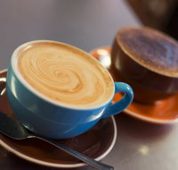 The Davery Establishment - Accommodation Brisbane