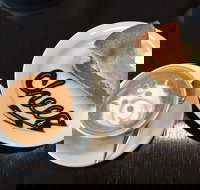 The German Cake Shop - Accommodation Brisbane