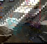 The Original Goolwa Bakery - Accommodation Brisbane