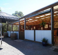 The Rockpool Cafe - Accommodation Brisbane