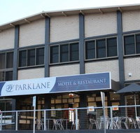 Vietnamese Cuisine Restaurant - Accommodation Brisbane