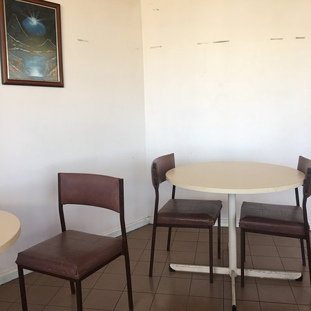 Vince's Dial-A-Pizza - Accommodation Brisbane 0
