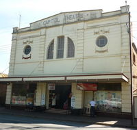 229 on Main Cafe - Accommodation Brisbane