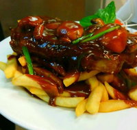 Banana Tree Cafe - Accommodation Brisbane