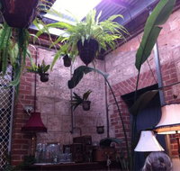 Bay Funktion - Accommodation Brisbane