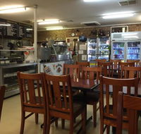 Bill's Pizza  Pasta - Accommodation Brisbane