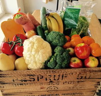 Bindlestick - Accommodation Brisbane