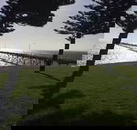 Ceduna - Accommodation Brisbane