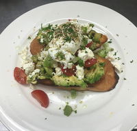 Ceduna Bakery and Coffee House - Accommodation Brisbane